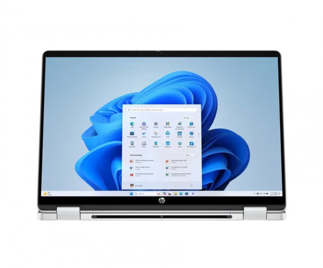 Ноутбук HP OmniBook 5 Flip 14-fp0013dx (B5UJ3UA)